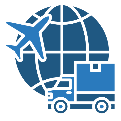 Freight Forwarding