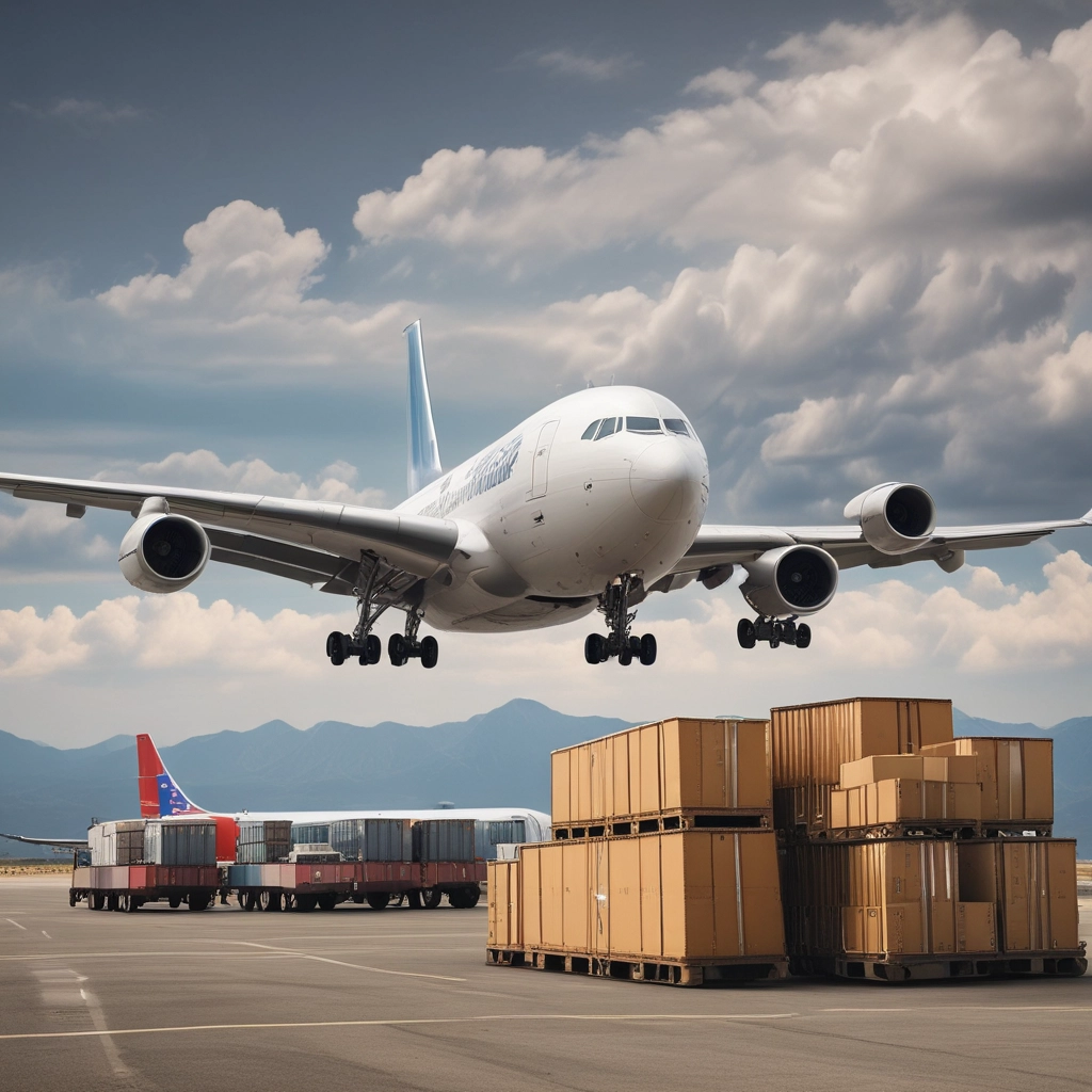 About Way to Universe Group