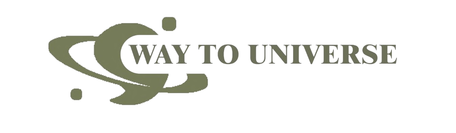 Way to Universe Group